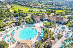 561 Pebble Beach Dr, Davenport, FL 33896 - Photo 83