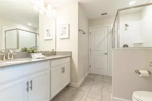 561 Pebble Beach Dr, Davenport, FL 33896 - Photo 25