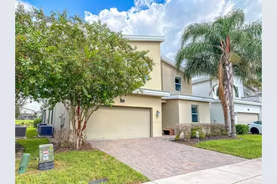 561 Pebble Beach Drive, Davenport, FL 33896 - Photo 55