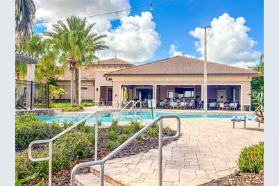 561 Pebble Beach Drive, Davenport, FL 33896 - Photo 71