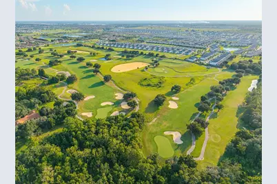 561 Pebble Beach Drive, Davenport, FL 33896 - Photo 47