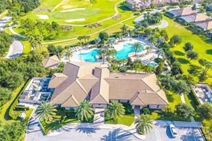 561 Pebble Beach Dr, Davenport, FL 33896 - Photo 87