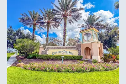 561 Pebble Beach Drive, Davenport, FL 33896 - Photo 77