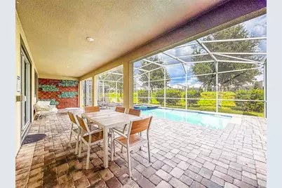 561 Pebble Beach Drive, Davenport, FL 33896 - Photo 33
