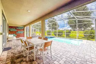 561 Pebble Beach Dr, Davenport, FL 33896 - Photo 33