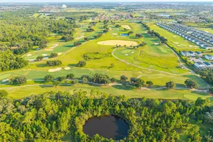 561 Pebble Beach Dr, Davenport, FL 33896 - Photo 43