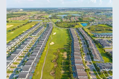 561 Pebble Beach Drive, Davenport, FL 33896 - Photo 45