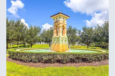 561 Pebble Beach Drive, Davenport, FL 33896 - Photo 73
