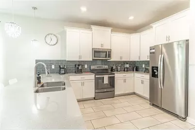561 Pebble Beach Drive, Davenport, FL 33896 - Photo 9