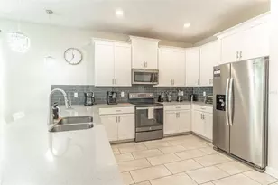 561 Pebble Beach Dr, Davenport, FL 33896 - Photo 9