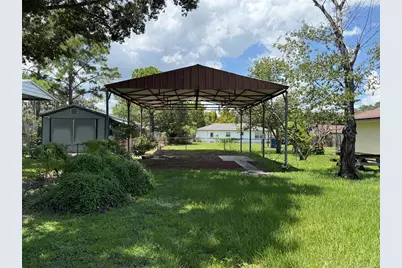 5139 Idlewood Lane, Lakeland, FL 33811 - Photo 51