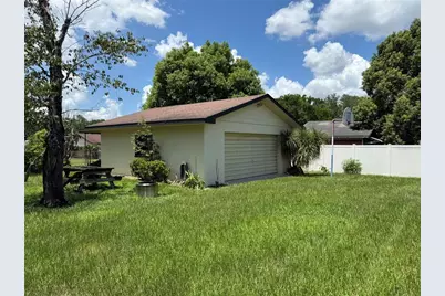 5139 Idlewood Lane, Lakeland, FL 33811 - Photo 47