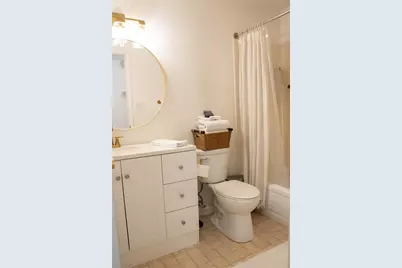 5139 Idlewood Lane, Lakeland, FL 33811 - Photo 19