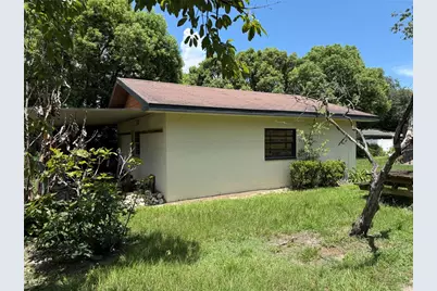 5139 Idlewood Lane, Lakeland, FL 33811 - Photo 49