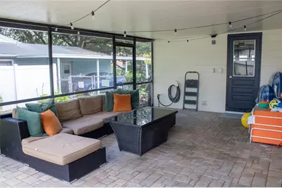 5139 Idlewood Lane, Lakeland, FL 33811 - Photo 41