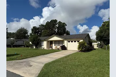5139 Idlewood Lane, Lakeland, FL 33811 - Photo 57