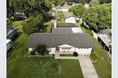 5139 Idlewood Lane, Lakeland, FL 33811 - Photo 5