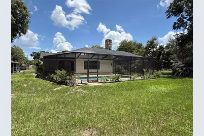 5139 Idlewood Lane, Lakeland, FL 33811 - Photo 43