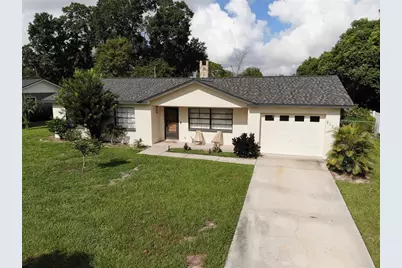 5139 Idlewood Lane, Lakeland, FL 33811 - Photo 1