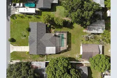 5139 Idlewood Lane, Lakeland, FL 33811 - Photo 53
