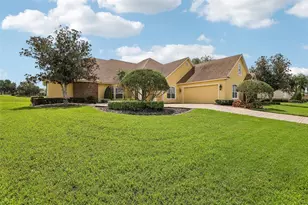 7360 Reflections Lake Dr, Lakeland, FL 33813 - Photo 5