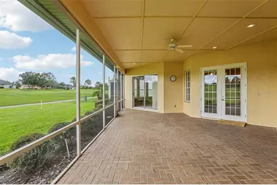 7360 Reflections Lake Drive, Lakeland, FL 33813 - Photo 61