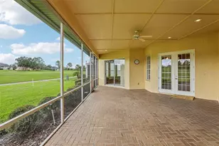 7360 Reflections Lake Dr, Lakeland, FL 33813 - Photo 61