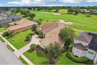 7360 Reflections Lake Drive, Lakeland, FL 33813 - Photo 75