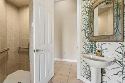 7360 Reflections Lake Drive, Lakeland, FL 33813 - Photo 45