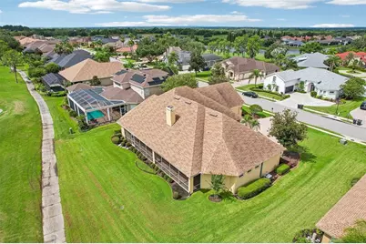7360 Reflections Lake Drive, Lakeland, FL 33813 - Photo 83