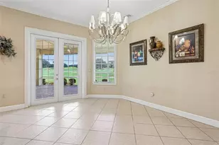 7360 Reflections Lake Dr, Lakeland, FL 33813 - Photo 25