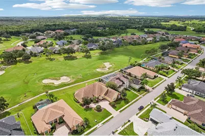 7360 Reflections Lake Drive, Lakeland, FL 33813 - Photo 73