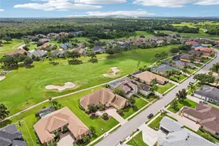7360 Reflections Lake Dr, Lakeland, FL 33813 - Photo 73