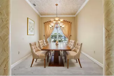 7360 Reflections Lake Drive, Lakeland, FL 33813 - Photo 15