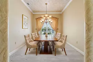 7360 Reflections Lake Dr, Lakeland, FL 33813 - Photo 15