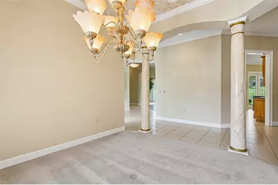 7360 Reflections Lake Drive, Lakeland, FL 33813 - Photo 17