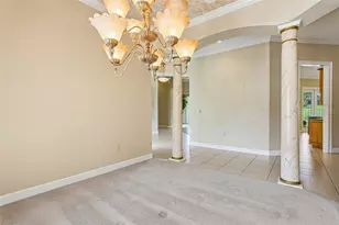7360 Reflections Lake Dr, Lakeland, FL 33813 - Photo 17