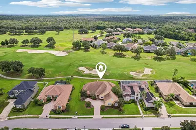 7360 Reflections Lake Drive, Lakeland, FL 33813 - Photo 71