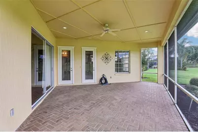 7360 Reflections Lake Drive, Lakeland, FL 33813 - Photo 59