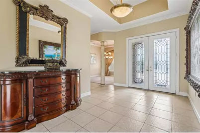 7360 Reflections Lake Drive, Lakeland, FL 33813 - Photo 9