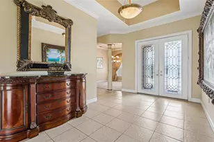7360 Reflections Lake Dr, Lakeland, FL 33813 - Photo 9