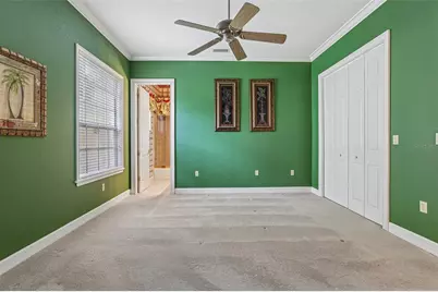 7360 Reflections Lake Drive, Lakeland, FL 33813 - Photo 47