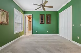 7360 Reflections Lake Dr, Lakeland, FL 33813 - Photo 47