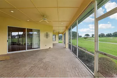 7360 Reflections Lake Drive, Lakeland, FL 33813 - Photo 63