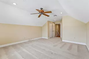 7360 Reflections Lake Dr, Lakeland, FL 33813 - Photo 55