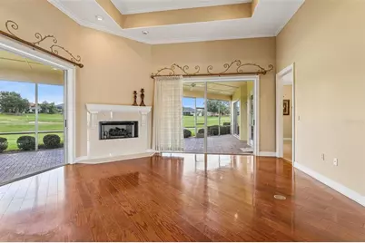 7360 Reflections Lake Drive, Lakeland, FL 33813 - Photo 13