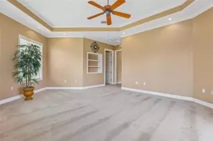 7360 Reflections Lake Dr, Lakeland, FL 33813 - Photo 41