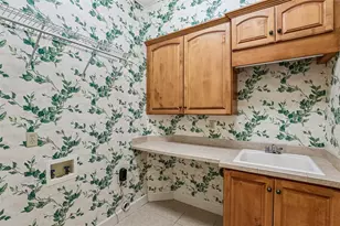 7360 Reflections Lake Dr, Lakeland, FL 33813 - Photo 51