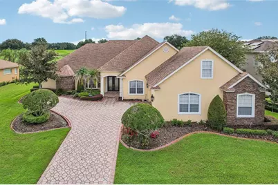 7360 Reflections Lake Drive, Lakeland, FL 33813 - Photo 1
