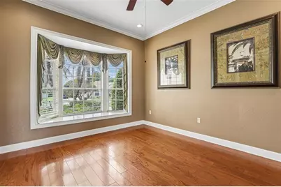 7360 Reflections Lake Drive, Lakeland, FL 33813 - Photo 27